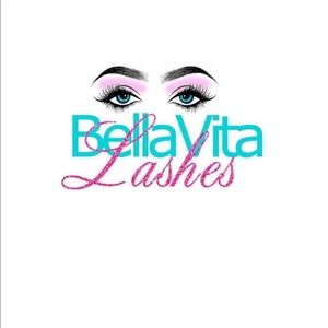 Affordable quality mink lash strips